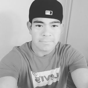 Meet your Posher, Alberto